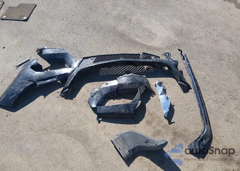 2015 Mercedes-Benz Ml 350 из США, поврежденный, VIN 4JGDA5JB8FA523468